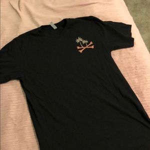 Dutch Bros Dutchwear T-shirt